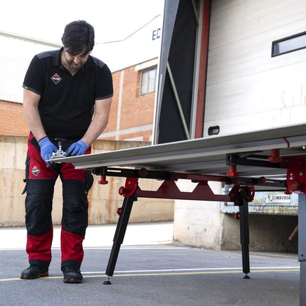 Toepassingsafbeelding 18984_a_02