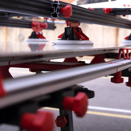 Toepassingsafbeelding 18984_a_03