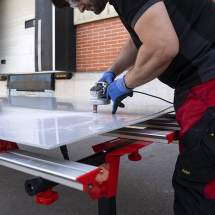 Toepassingsafbeelding 18984_a_04