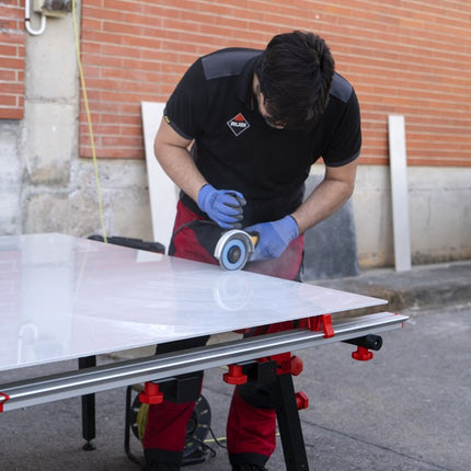 Toepassingsafbeelding 18984_a_05