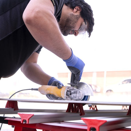 Toepassingsafbeelding 18984_a_06