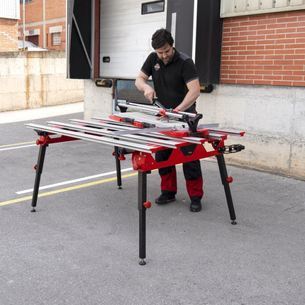 Toepassingsafbeelding 18984_a_07