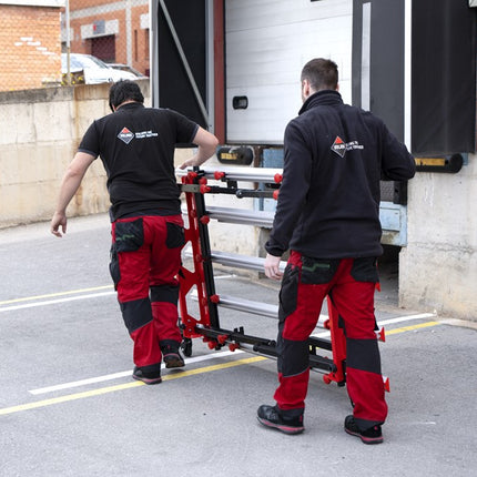 Toepassingsafbeelding 18984_a_08