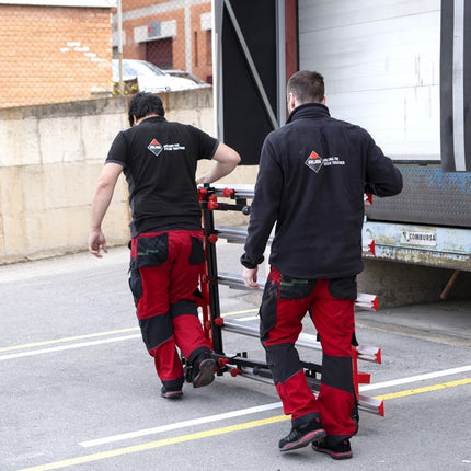 Toepassingsafbeelding 18984_a_09