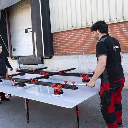 Toepassingsafbeelding 18984_a_10