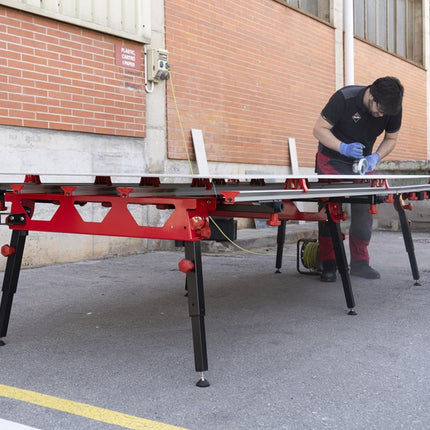 Toepassingsafbeelding 18984_a_11