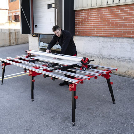 Toepassingsafbeelding 18984_a_12