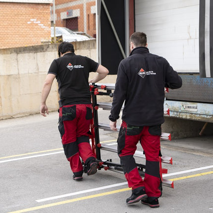 Toepassingsafbeelding 18984_a_13