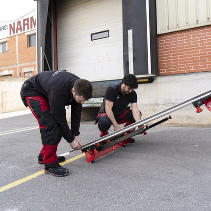 Toepassingsafbeelding 18984_a_14