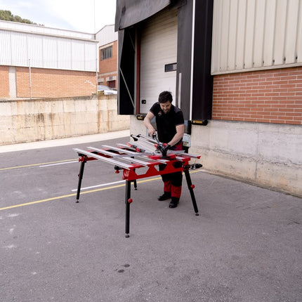 Toepassingsafbeelding 18984_a_15