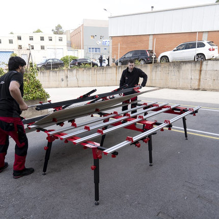 Toepassingsafbeelding 18984_a_16