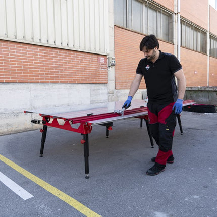 Toepassingsafbeelding 18984_a_17