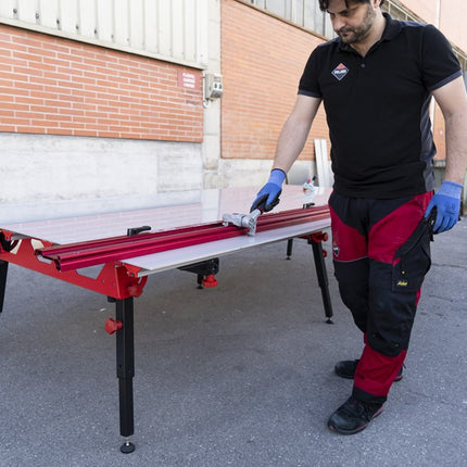 Toepassingsafbeelding 18984_a_18