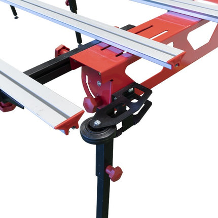 Gedatailleerde afbeelding 18984_d_01