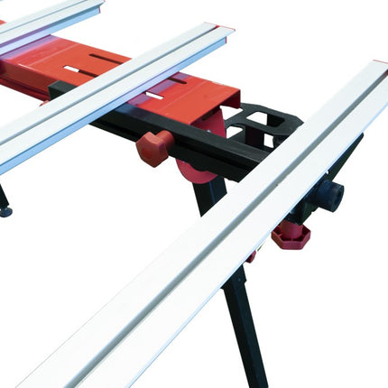 Gedatailleerde afbeelding 18984_d_02