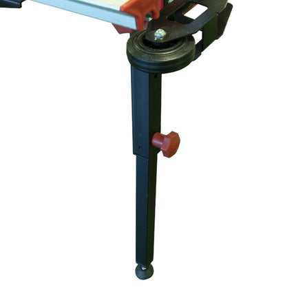 Gedatailleerde afbeelding 18984_d_03