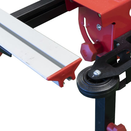 Gedatailleerde afbeelding 18984_d_04