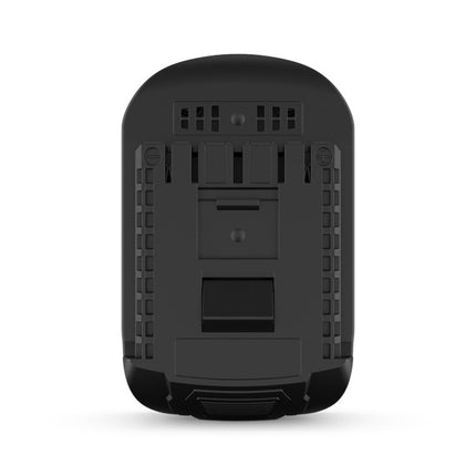 PerfectPro PerfectPro 18V Adapter (DeWalt/Milwaukee)