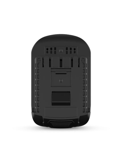 PerfectPro PerfectPro 18V Adapter (DeWalt/Milwaukee)