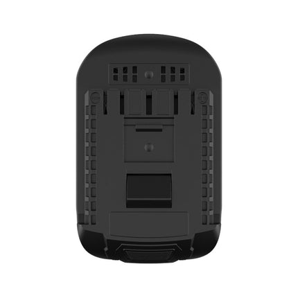 Afbeelding Perfectpro 18V Adapter