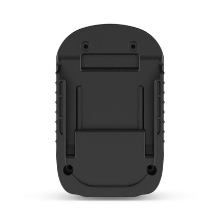 PerfectPro PerfectPro 18V Adapter (DeWalt/Milwaukee)