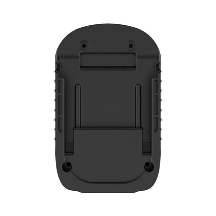 PerfectPro PerfectPro 18V Adapter (DeWalt/Milwaukee)