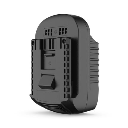 PerfectPro PerfectPro 18V Adapter (DeWalt/Milwaukee)