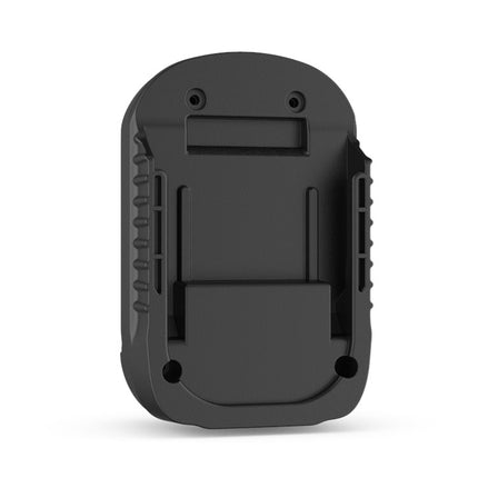 PerfectPro PerfectPro 18V Adapter (DeWalt/Milwaukee)