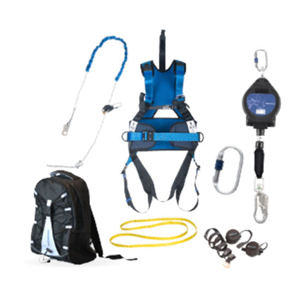 XSPlatforms INDUSTRIESET