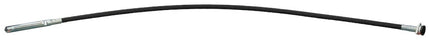 Afbeelding Makita trilnaald 2400x32mm 1910C2-9
