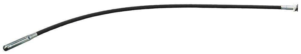 MAKITA TRILNAALD 2400X32