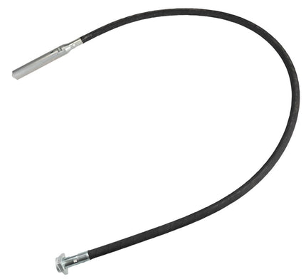 Afbeelding Makita trilnaald 2400x38mm 1910C4-5