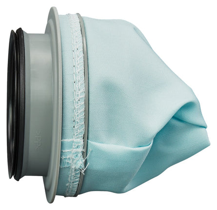 Afbeelding Makita filterset hp 1910C7-9