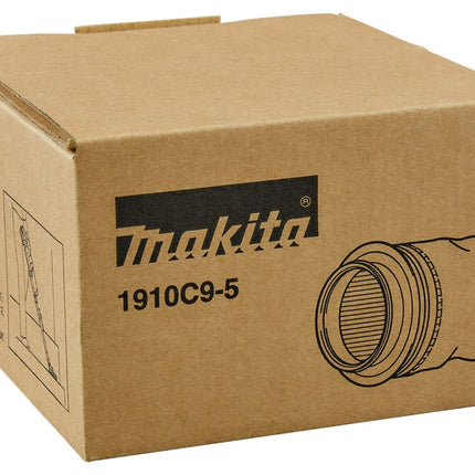 Afbeelding Makita filterset hepa 1910C9-5
