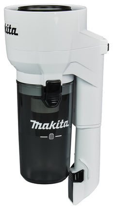 Afbeelding Makita cycloon voorafs. kort wit 1910D3-4