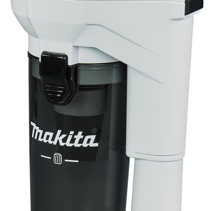 Afbeelding Makita cycloon voorafs. kort wit 1910D3-4