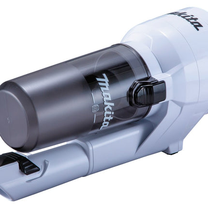 Afbeelding Makita cycloon voorafs. kort wit 1910D3-4