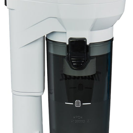 Afbeelding Makita cycloon voorafs. kort wit 1910D3-4