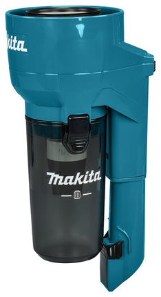 Afbeelding Makita cycloon voorafs. kort blauw 1910D4-2