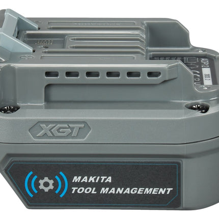 Afbeelding Makita adapter adp10 1910D9-2