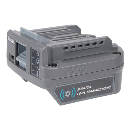Afbeelding Makita adapter adp10 1910D9-2