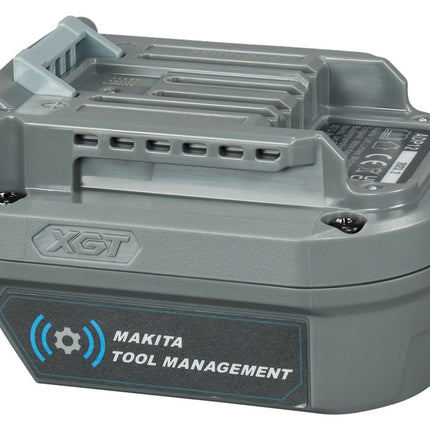 Afbeelding Makita adapter adp10 1910D9-2