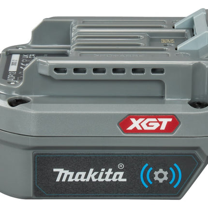 Afbeelding Makita adapter adp10 1910D9-2