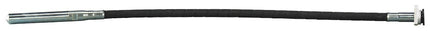 Afbeelding Makita trilnaald 1200x32mm 1910E1-5
