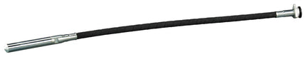Afbeelding Makita trilnaald 1200x32mm 1910E1-5