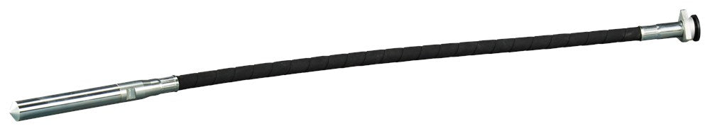 Afbeelding Makita trilnaald 1200x32mm 1910E1-5