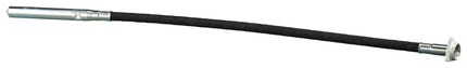 Afbeelding Makita trilnaald 1200x32mm 1910E1-5