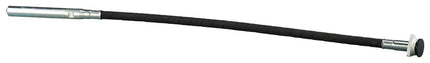 Afbeelding Makita trilnaald 1200x32mm 1910E1-5