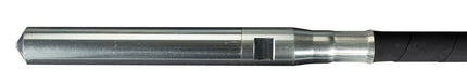 Afbeelding Makita trilnaald 1200x32mm 1910E1-5