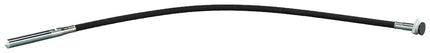 Afbeelding Makita trilnaald 1700x32mm 1910E2-3